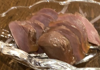 IMG_1731.JPG