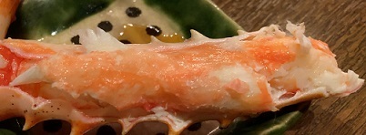IMG_1741.JPG