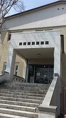 IMG_1759.JPG