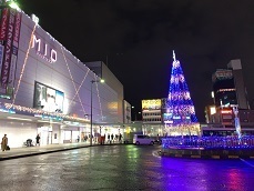 IMG_1762.JPG