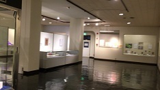 IMG_1763.JPG