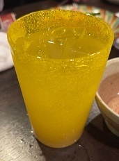 IMG_1766.JPG