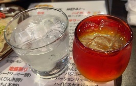 IMG_1768.JPG