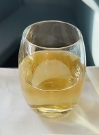 IMG_1802.JPG