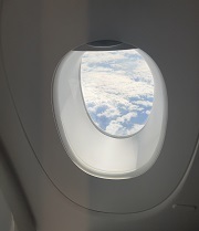 IMG_1807.JPG
