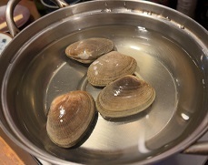 IMG_1807.JPG