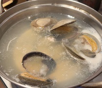 IMG_1811.JPG