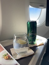 IMG_1813.JPG