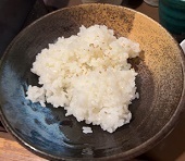 IMG_1818.JPG