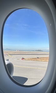 IMG_1830.JPG