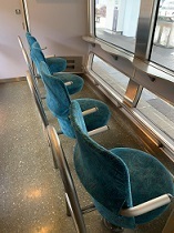 IMG_1840.JPG