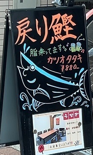 IMG_1843.JPG
