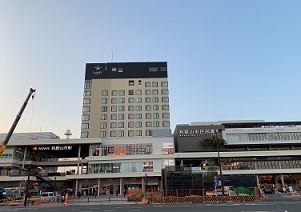 IMG_1864.JPG