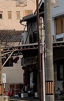 IMG_1866.JPG