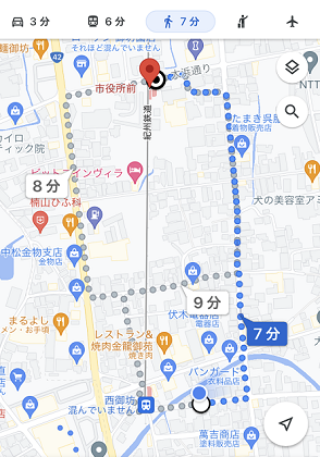 IMG_1870.PNG