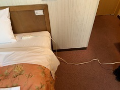 IMG_1870.JPG