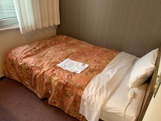 IMG_1871.JPG