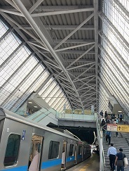 IMG_1873.JPG