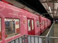 IMG_1874.JPG