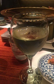 IMG_1875.JPG