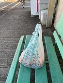 IMG_1888.JPG