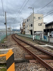 IMG_1891.JPG