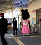 IMG_1897.JPG
