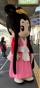 IMG_1898.JPG