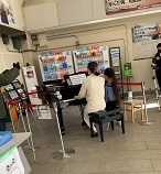 IMG_1899.JPG