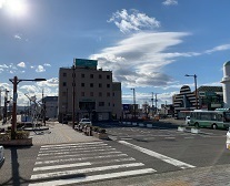 IMG_1900.JPG