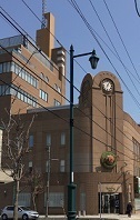 IMG_1902.JPG