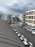 IMG_1903.JPG