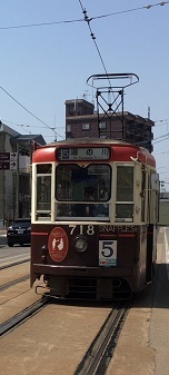 IMG_1903.JPG