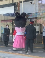IMG_1908.JPG