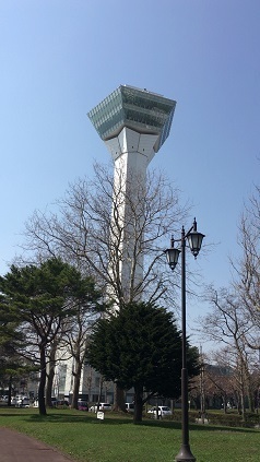IMG_1912.JPG