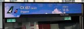 IMG_1918.JPG