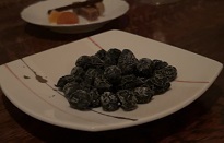 IMG_1934.JPG