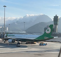 IMG_1942.JPG