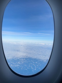 IMG_1953.JPG
