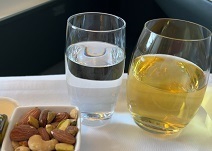 IMG_1961.JPG