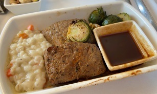 IMG_1965.JPG
