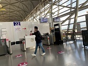IMG_1969.JPG