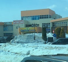 IMG_1986.JPG
