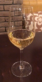 IMG_1993.JPG
