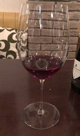 IMG_1996.JPG