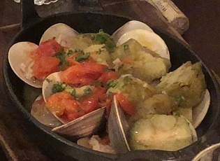 IMG_1999.JPG
