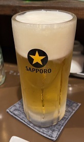 IMG_2036.JPG