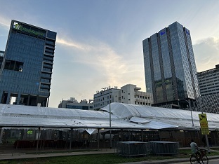 IMG_2037.JPG