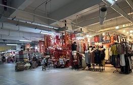 IMG_2071.JPG