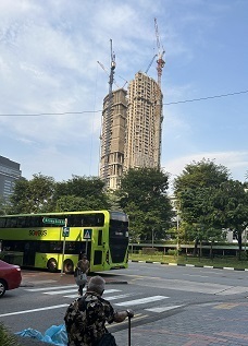 IMG_2072.JPG